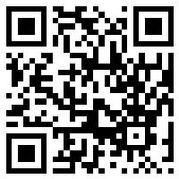 QR Code for dash:XbsUXZXV7raMuHt5P9A1Jiywktsa83EPjY