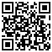 QR Code for dash:XbsUnXYRW6VpWMCSpUW86BruWrTkmD48xv