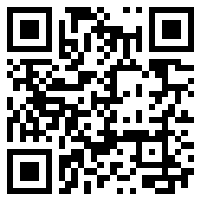 QR Code for dash:XbsVDKAqwtiANPPipEhmGD7sjzTYwir3pC
