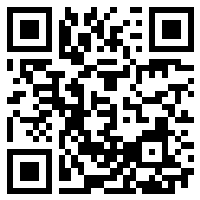 QR Code for dash:XbsW5chmYFzepVMHdtvCPEb83eqv53zkpL