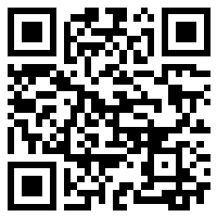 QR Code for dash:XbsWBHV9Ahy3grhcY1NFNJ7XQjLAsf1PrX