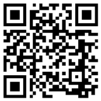 QR Code for dash:XbsWUAVmNSi4ADihvap2c9DcKMonRTjRVa