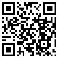 QR Code for dash:XbsWYuTwp3AzqLGvEaXXenK7dCC6WZA6GS