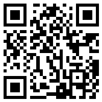 QR Code for dash:XbsWg7PcGUenPRJK9CzHLn8345m9CPFwWH