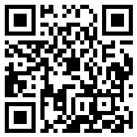 QR Code for dash:XbsWmm3LKMPydN4ageXqap5k2ViTfUSRGF