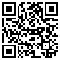 QR Code for dash:XbsWsEFiAtCH5obWzbkaB1FU7Hm56LeydM