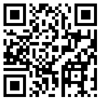 QR Code for dash:XbsWxe4rhA1NbXmtCQMbsG331GypzCUt9D