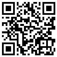QR Code for dash:XbsX5yU6PChmriHVZKBUG6GnfBHMg4q3Az