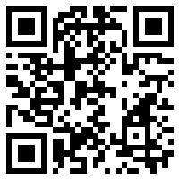 QR Code for dash:XbsXERN8Wx6cDPESHf4gRUpuidqgFDwJtY