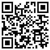 QR Code for dash:XbsXGFAVmiPBgb8AEaWfsQwszWkNFj6ALr