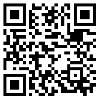 QR Code for dash:XbsXY75jgY94TF6TYpaYMuFhD8bBsNDcnf