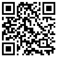 QR Code for dash:XbsXinh4K7B4PhZJqLraubiZYazuLG8JD6
