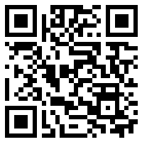 QR Code for dash:XbsY4atWBbAMfbkx2sm211Hdr2xXS3aXS4