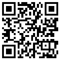 QR Code for dash:XbsYrjWytE9BdvjNf7extwKE4Qr2cPCCWG