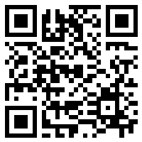 QR Code for dash:XbsZTHr5SZ1eRC32ro5zD6dMhfJmJMFQrC