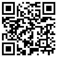 QR Code for dash:XbsZpPKiH1mERhf7fbDigUPKEMeytNo94q