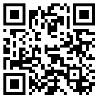 QR Code for dash:XbsaX5GP8GMBfDyEE9KDGhKvEvCSk52EcP