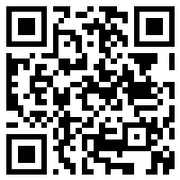 QR Code for dash:XbsaajBnpg9rZQEpDjncebK1f8WB2CDLnR