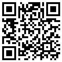 QR Code for dash:Xbsb3BCdXsmwQPSmyJppHx2sFvchf31Yys