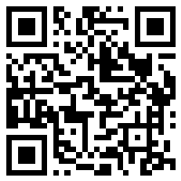 QR Code for dash:XbscAs3STQD3VRTD7u3zEdSctuS4BkTPgX