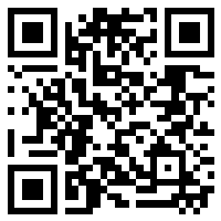 QR Code for dash:XbscHYuynrY3LHNBqscKo9ZdL44HfFqotn