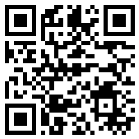 QR Code for dash:XbscWaceYzqBNPbR91K6CCexvchmMdUqPi
