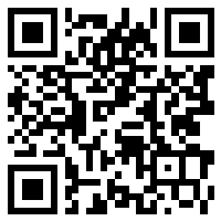 QR Code for dash:XbsdDd8uac6eog55nS2ymCgNdnmssVcfLH