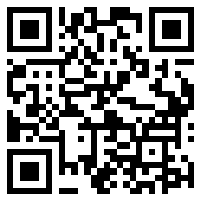 QR Code for dash:XbsdHJirMAwBERxtFcfPSqNDaqD5FH15eV