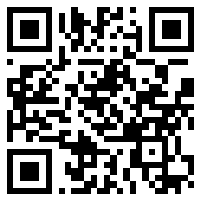 QR Code for dash:XbsdLFaexxApn3RSbWdbQz7abDP8G8qM2s