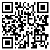 QR Code for dash:XbsdtSf3sZ1qitvFhSh4GaRYfykSYgi6Z5