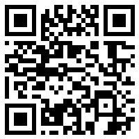 QR Code for dash:XbseLdEUKvWV4X6yozgXFr2PwtkK9Kn5nu