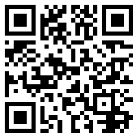 QR Code for dash:XbseRPHSLcgTAYHC3Bhr9PhdPJmmM8D7F9