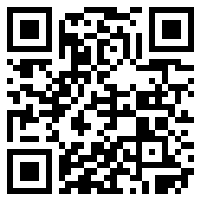 QR Code for dash:XbseigpgbBPNMMHMBshuL58mwecwrbcYMM
