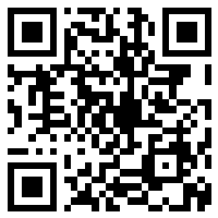 QR Code for dash:XbsekD2CskuUmd3Wuibhm9sKNk5XWYV3Fb