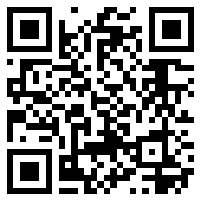 QR Code for dash:Xbset4Uf8wdAPRJ383oxv2icGoTFr9rEeQ