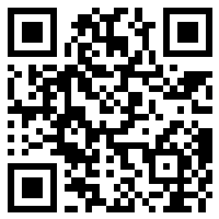 QR Code for dash:Xbsf2UTH86vHkYSEFGqT5eobxCiRUom7b7