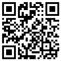 QR Code for dash:XbsfNvW45QYCVRRUJk9Z72nSE3yG4jSmEx