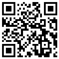 QR Code for dash:XbsfRzdcVc8cLRHvnHCetaJsQz7D7LJEV9
