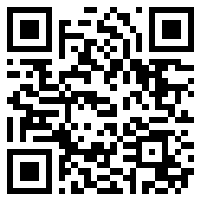QR Code for dash:XbsfVgWH4sXUSaeyHRXxPPdYvao69xriB8