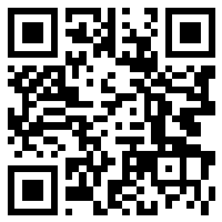 QR Code for dash:Xbsfy6mL4yLfufx2pruukBezp1aK47HqM7