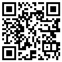 QR Code for dash:XbsgPs1aEMVVHaacwbVpY7SMeubt3MCWW5