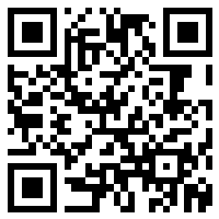 QR Code for dash:Xbsh4bzKfFZbCT3jEstbWjoPuYBewuc3La