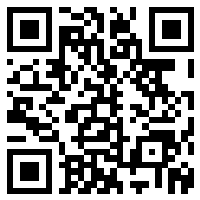 QR Code for dash:Xbsh9GPyui8rxNoDAWSVZX82hAL2TjJQQ4