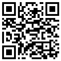 QR Code for dash:XbshBeg2LQJgiTy94wnJJy2g3HS3amZX2f