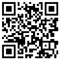 QR Code for dash:XbsiWBii1TRYs5LGVv2Hsc1mA4K5tsS5LC