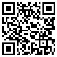 QR Code for dash:XbsieCFBmJ1sAxQ7uEJr1VQSnY5qZ2b662