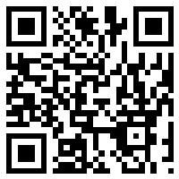 QR Code for dash:XbsihFzCeAPjPVKLZfDGNEzvESyAtUDjbP