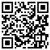 QR Code for dash:XbsimV6yFfsooDk37kxLzZLmSPLufymocC