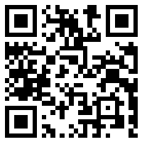 QR Code for dash:XbsipYRPCMtvApU4JdcFaLcVawuPyMdPNu