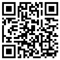 QR Code for dash:XbsiqFLWKGcb5Y5AEzhBQJ5c8Gv1SJL9Pb